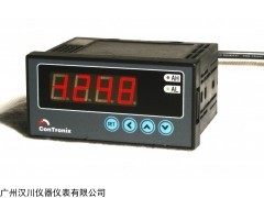 CH6数字显示仪表contronix_供应产品_广州汉川仪器仪表